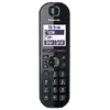 IP телефон Panasonic KX-TGQ200 Photo 5