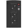 Источник бесперебойного питания PowerWalker Basic VI 1000 SB Photo 3