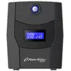 Nepārtraukta barošanas avots PowerWalker VI 2200 STL Photo 2