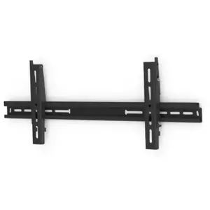 TV mount SMS Smart Media Solutions C281U018-1A
