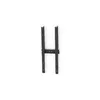 header-product