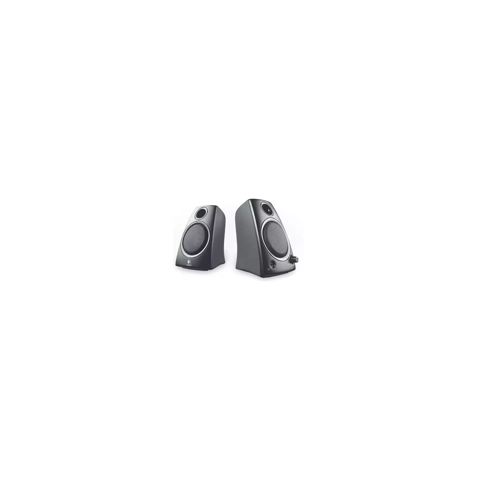 Logitech 980-000419 Photo 1