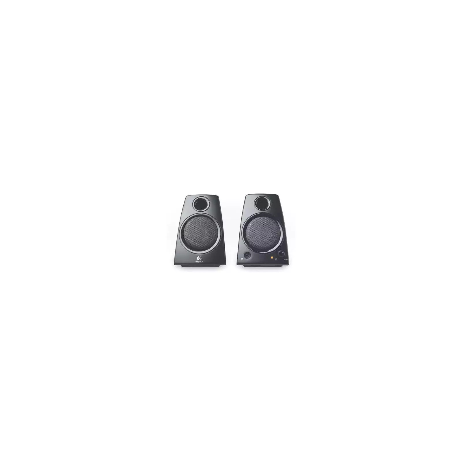 Logitech 980-000419 Photo 2