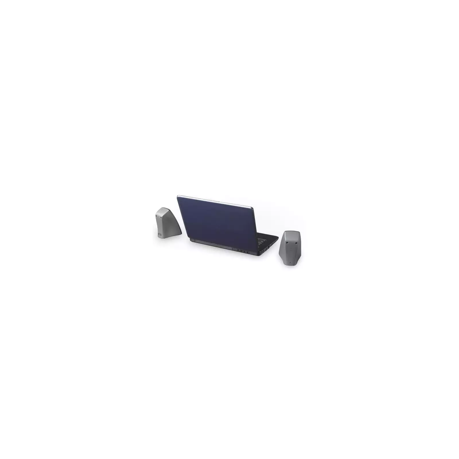 Logitech 980-000419 Photo 5