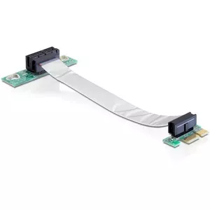 Slot Expander DeLOCK 41839