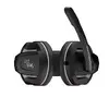 Steel Play HP42 проводные игровые наушники Photo 2