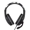 Steel Play HP42 проводные игровые наушники Photo 3