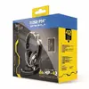 Steel Play HP42 проводные игровые наушники Photo 4