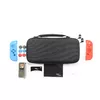 Набор аксессуаров Steel Play для Nintendo Switch JVASWI00007 Photo 4