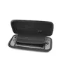 Набор аксессуаров Steel Play для Nintendo Switch JVASWI00007 Photo 5
