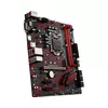 MSI B360M GAMING PLUS Photo 2