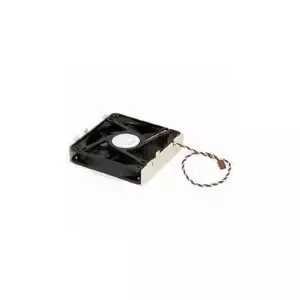 Fan Supermicro FAN-0077L4 Computer Cooling System Black White