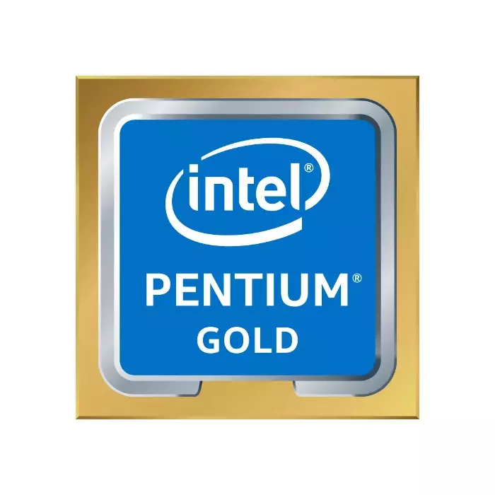 INTEL BX80684G5400 976952 Photo 1