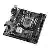 ASROCK H310M-HDV Photo 3