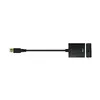 USB graphics adapter LogiLink UA0233 Photo 2