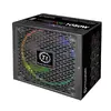 Блок питания Thermaltake Toughpower Grand RGB 1050W Platinum Photo 2