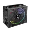 Блок питания Thermaltake Toughpower Grand RGB 1050W Platinum Photo 3