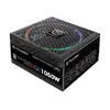 Блок питания Thermaltake Toughpower Grand RGB 1050W Platinum Photo 4