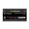 Блок питания Thermaltake Toughpower Grand RGB 1050W Platinum Photo 5