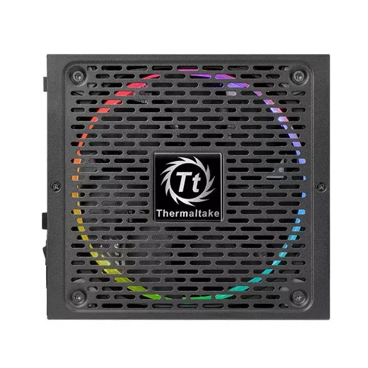 Блок питания Thermaltake Toughpower Grand RGB 1050W Platinum Photo 6