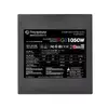 Блок питания Thermaltake Toughpower Grand RGB 1050W Platinum Photo 7
