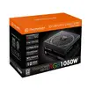 Блок питания Thermaltake Toughpower Grand RGB 1050W Platinum Photo 8