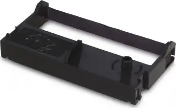 Epson ERC35B Ribbon Cartridge Photo 2