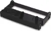 Epson ERC35B Ribbon Cartridge Photo 2