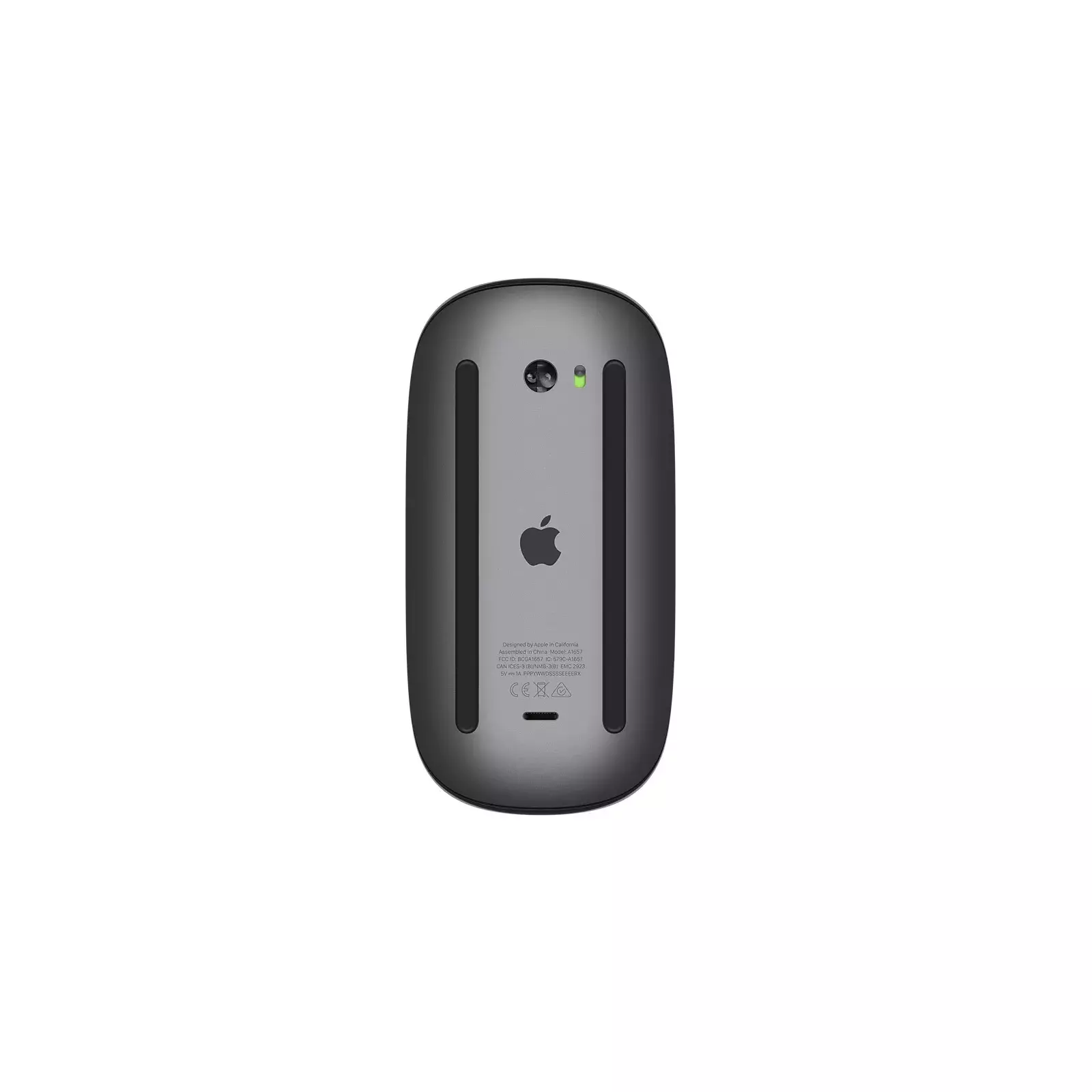 Apple MRME2Z/A Photo 3