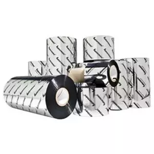 Printer Ribbon Honeywell I90487-0