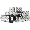 header-product