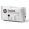 HP C6602A Photo 2