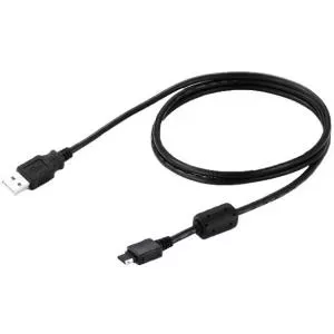 USB кабель BIXOLON K609-00012C Photo 1
