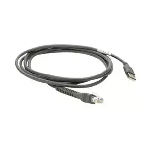 USB Cable Honeywell USB type-A 1.5m