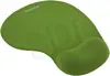 Mouse pad ESPERANZA EA137G gel with wrist rest Photo 2