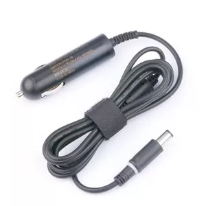 Barošanas adapteris CoreParts MBXDE-DC0002