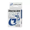 Cooltek CT4020BW Photo 2