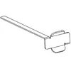 header-product