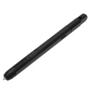 Panasonic CF-VNP023U stylus pen Black