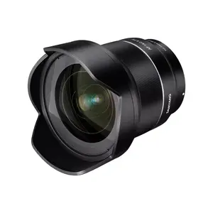Ultrawide objektīvs Samyang AF 14mm F2.8 FE