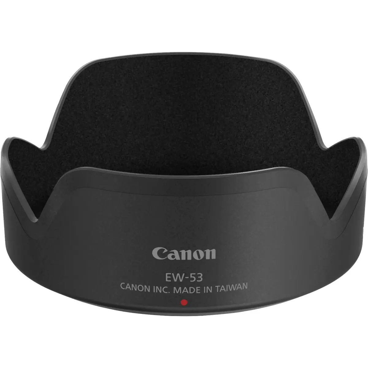 Objektīva vāciņš Canon EW-53, 0579C001, 4549292037869