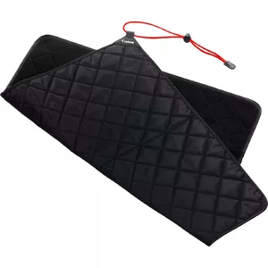Vāks Canon PC-E1 Protecting Cloth