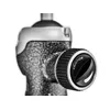 Головка штатива Gitzo GH1382QD Photo 3