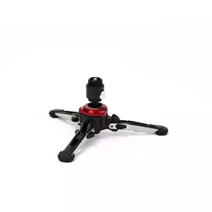 Головка с жидким трением Manfrotto FLUIDTECH MVMXPROBASE