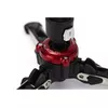 Головка с жидким трением Manfrotto FLUIDTECH MVMXPROBASE Photo 2