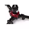Головка с жидким трением Manfrotto FLUIDTECH MVMXPROBASE Photo 3