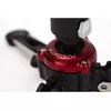 Головка с жидким трением Manfrotto FLUIDTECH MVMXPROBASE Photo 4