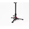 Головка с жидким трением Manfrotto FLUIDTECH MVMXPROBASE Photo 5