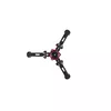 Головка с жидким трением Manfrotto FLUIDTECH MVMXPROBASE Photo 6