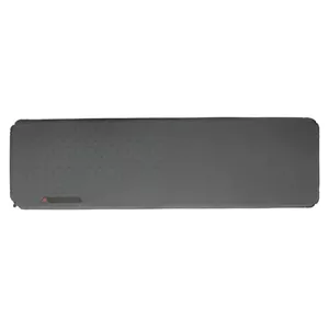 Robens Campground 30 Self-Inflating Mat 30 mm